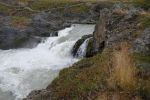 PICTURES/Godafoss Waterfall/t_Godafoss Falls8.JPG